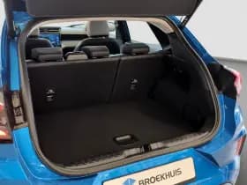 Ford Puma thumbnail 22