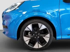 Ford Puma thumbnail 7
