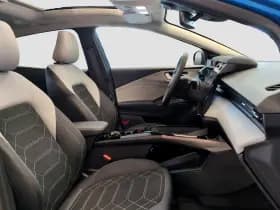 Ford Puma thumbnail 8