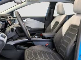 Ford Puma thumbnail 9