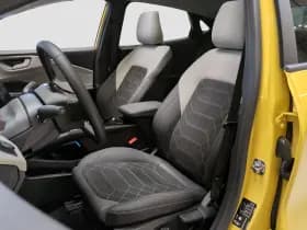 Ford Puma thumbnail 11