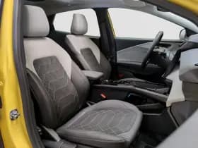 Ford Puma thumbnail 12