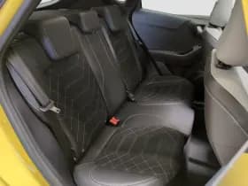 Ford Puma thumbnail 13