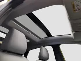 Ford Puma thumbnail 14