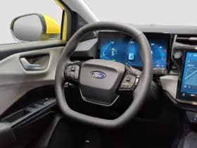 Ford Puma thumbnail 16