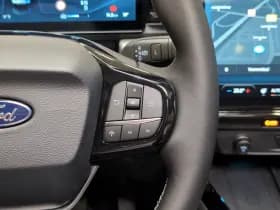 Ford Puma thumbnail 20