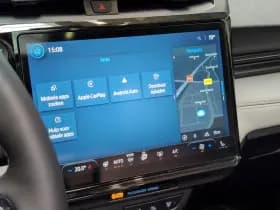 Ford Puma thumbnail 25