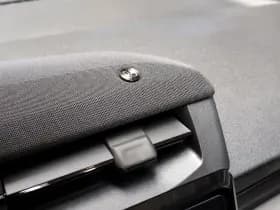 Ford Puma thumbnail 31