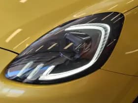 Ford Puma thumbnail 32
