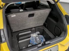 Ford Puma thumbnail 33