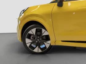 Ford Puma thumbnail 7