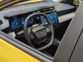 Ford Puma thumbnail 8