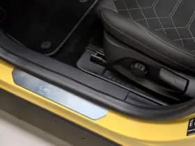 Ford Puma thumbnail 9