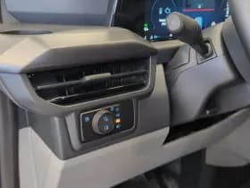 Ford Transit Custom thumbnail 11