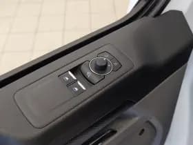 Ford Transit Custom thumbnail 13