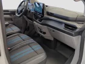 Ford Transit Custom thumbnail 18