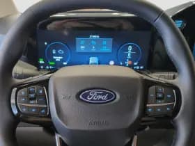 Ford Transit Custom thumbnail 20