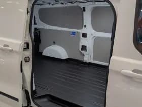 Ford Transit Custom thumbnail 21