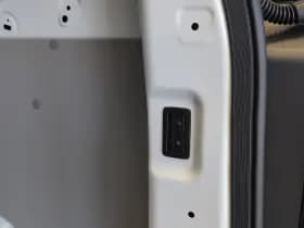 Ford Transit Custom thumbnail 22