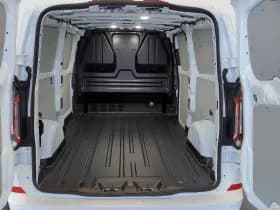 Ford Transit Custom thumbnail 23