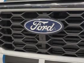 Ford Transit Custom thumbnail 24