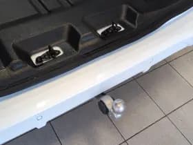 Ford Transit Custom thumbnail 29