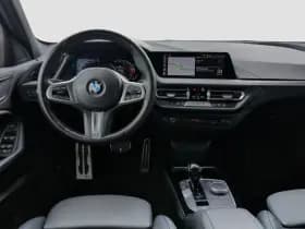 BMW 1-Serie thumbnail 2