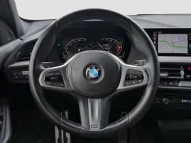 BMW 1-Serie thumbnail 11