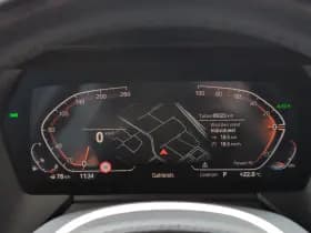 BMW 1-Serie thumbnail 12