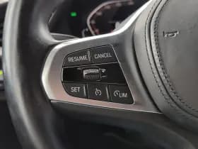 BMW 1-Serie thumbnail 13