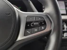 BMW 1-Serie thumbnail 14