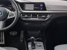 BMW 1-Serie thumbnail 15