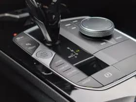 BMW 1-Serie thumbnail 18