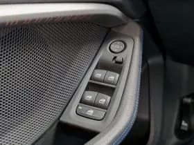 BMW 1-Serie thumbnail 19