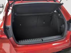 BMW 1-Serie thumbnail 21