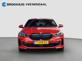 BMW 1-Serie thumbnail 4