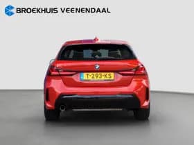 BMW 1-Serie thumbnail 5