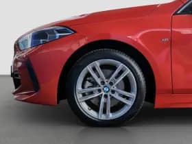 BMW 1-Serie thumbnail 7
