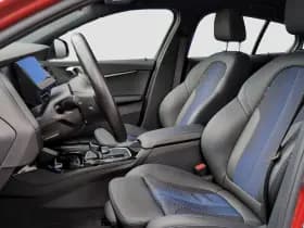 BMW 1-Serie thumbnail 8