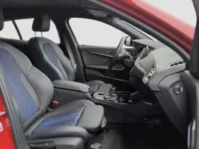 BMW 1-Serie thumbnail 9