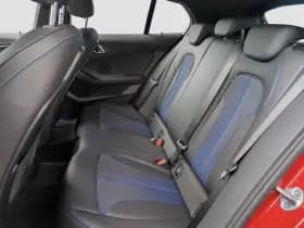 BMW 1-Serie thumbnail 10