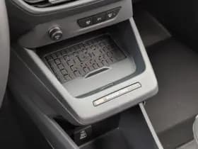 Ford E-Transit Courier thumbnail 8