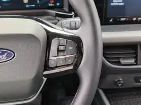Ford E-Transit Courier thumbnail 10