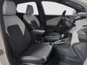 Ford Puma thumbnail 11