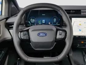 Ford Puma thumbnail 13