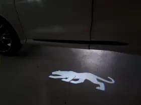 Ford Puma thumbnail 21