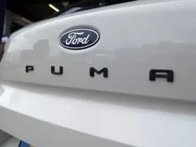 Ford Puma thumbnail 26
