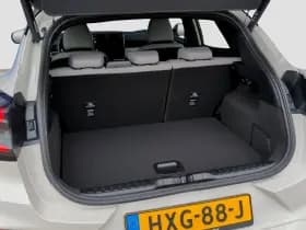 Ford Puma thumbnail 27