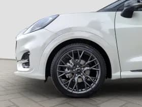 Ford Puma thumbnail 7