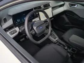 Ford Puma thumbnail 8